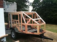 Show me your military/expedition/off road camping traliers-frame15.jpg