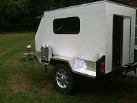 Show me your military/expedition/off road camping traliers-ext1small.jpg