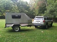 Show me your military/expedition/off road camping traliers-poser1sm.jpg