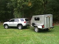 Show me your military/expedition/off road camping traliers-poser2sm.jpg