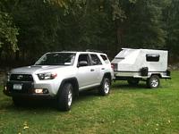 Show me your military/expedition/off road camping traliers-poser3sm.jpg