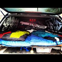 Post pics of your mods for camping-178993_422360761152851_736189974_n.jpeg