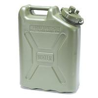 Found a good deal on scepter style H2O container-image.jpg