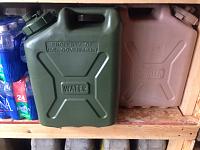 Found a good deal on scepter style H2O container-image.jpg