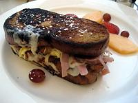 French Toast Breakfast Sandwiches-frenchtoastsandwich.jpg