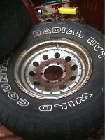 What kind of wheels are these?-image-2412919152.jpg