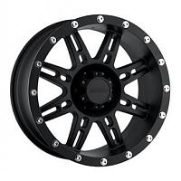 Help me choose which new wheels to buy!-images.ashx.jpeg