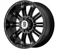 Help me choose which new wheels to buy!-images.ashx-2.jpeg