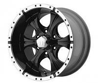 Help me choose which new wheels to buy!-images.ashx-4.jpeg