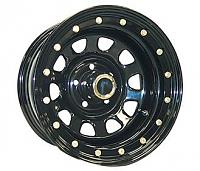 Help me choose which new wheels to buy!-images.ashx-5.jpeg