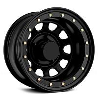 Anybody running these wheels on their Yota??-152-street-lock-flat-black-powdercoat.jpg