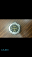 HELP!!!! center cap problems in New York-screenshot_2015-02-11-17-20-51.png