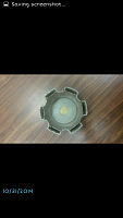HELP!!!! center cap problems in New York-screenshot_2015-02-11-17-20-56.png