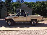 Stock 87 xcab on 31x10.50 15's-img_6375.jpg