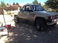 Stock 87 xcab on 31x10.50 15's-img_6378.jpg
