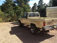 Stock 87 xcab on 31x10.50 15's-img_6380.jpg