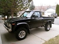 31" tires narrower than 10.5, bias ply vs. radial for '82-traxion1.jpg
