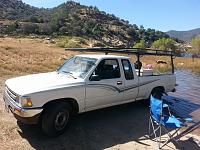 1989 toyota pickup truck stock 2wd project-12743640_1071698219549264_7381478834109549951_n.jpg