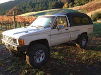 1986 TOYOTA 4WD Lifted or No ?-img_2170.jpg