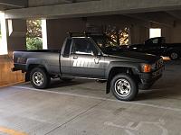 16" Wheels on older toyota Pics-img_1940.jpg