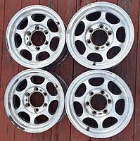 Need Help: Lug nut style for &quot;factory&quot; Enkei wheels-s-l1600.jpg