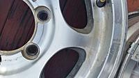Need Help: Lug nut style for "factory" Enkei wheels-_12.jpg