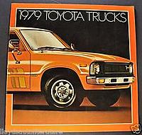 Wheel Matching Site-79_toyo_wheels.jpg