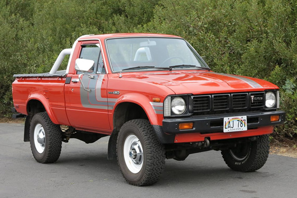 Name:  For-Sale-1980-Toyota-4WD-Sport-Truck_zpsvbeugypk.jpg
Views: 4624
Size:  103.3 KB