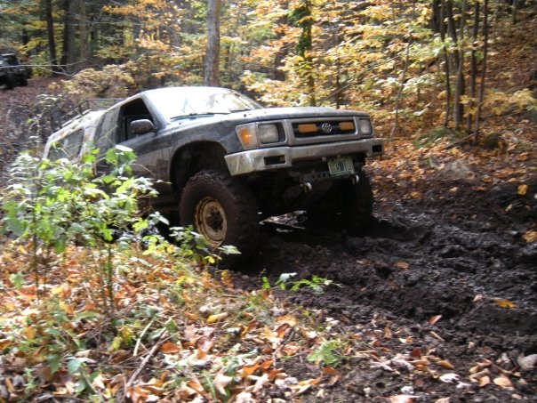 Name:  climbswamper3_zps43f2f1a1.jpg
Views: 2624
Size:  98.1 KB