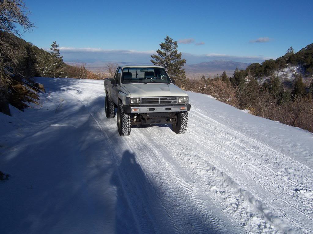 Name:  001_zps066ec3f4.jpg
Views: 607
Size:  106.3 KB