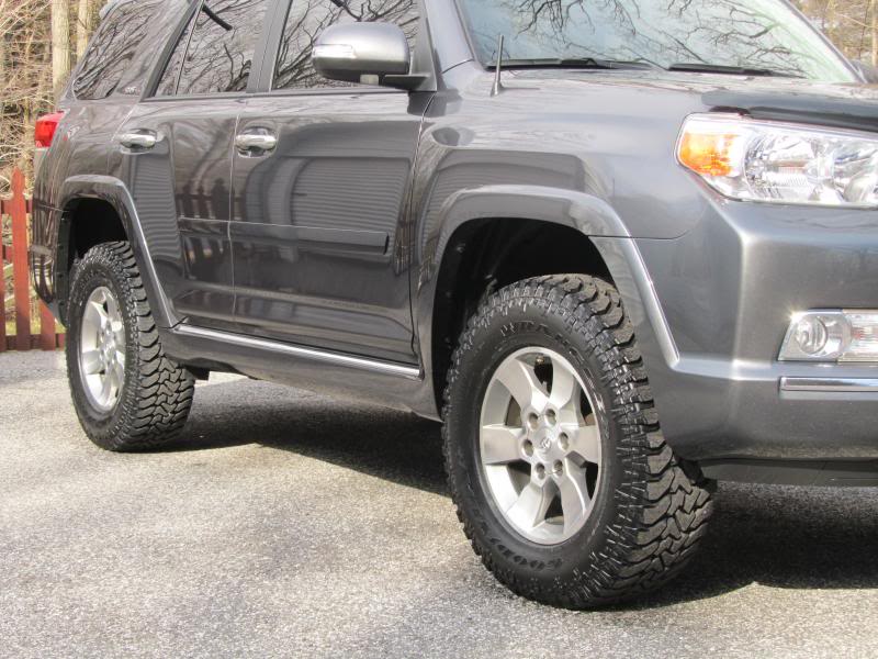 Name:  NewTires2013010_zpsbf9b4e12.jpg
Views: 214
Size:  86.1 KB