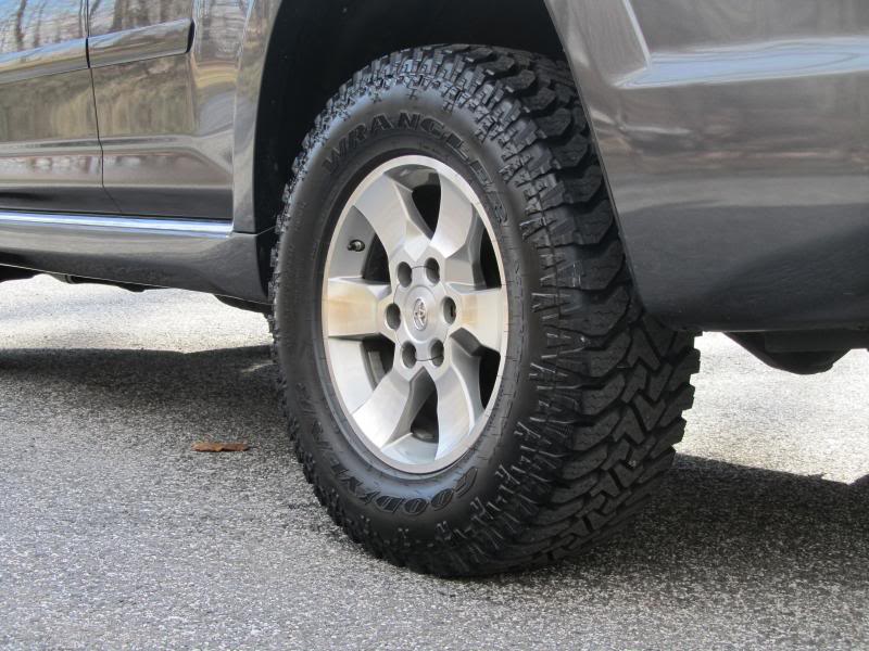 Name:  NewTires2013025_zps5af94af4.jpg
Views: 94
Size:  81.7 KB