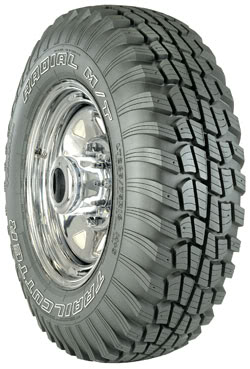 Name:  trailcuttermt.jpg
Views: 3243
Size:  26.3 KB
