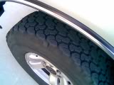 Name: tread.jpg
Views: 3642
Size: 5.2 KB