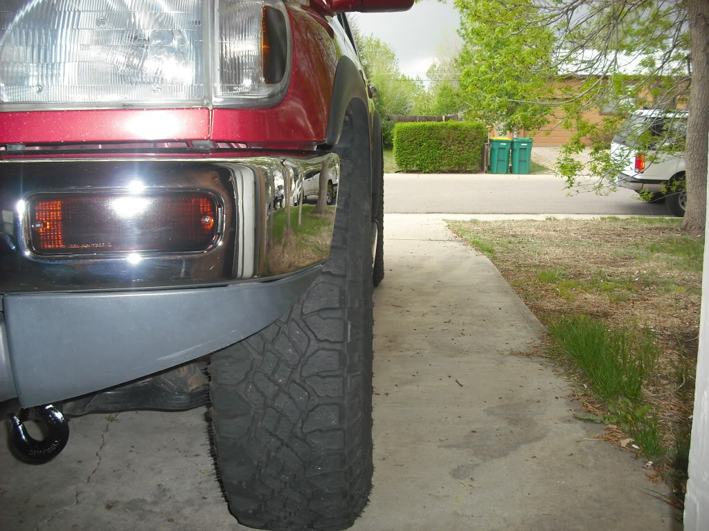 Name:  4Runner005.jpg
Views: 596
Size:  186.8 KB