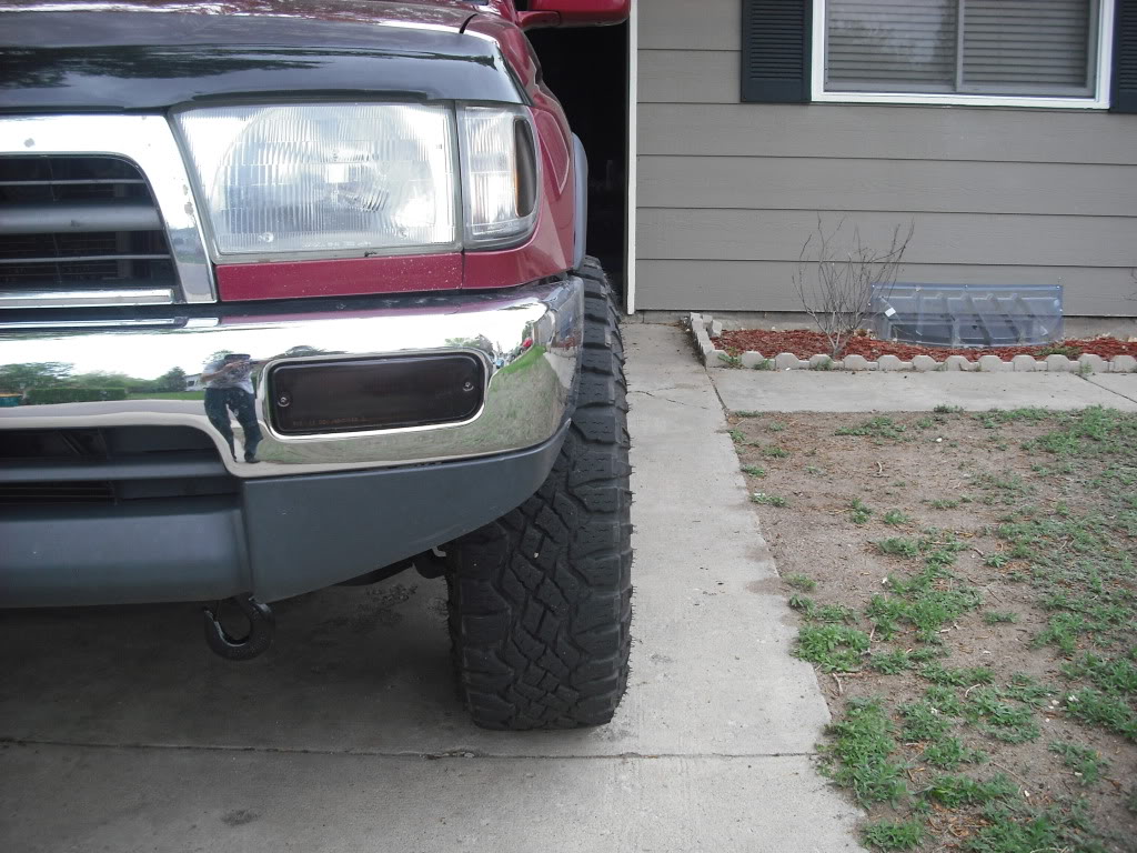 Name:  4Runner011.jpg
Views: 653
Size:  158.7 KB