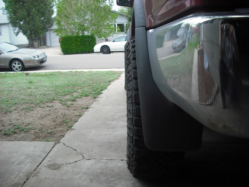 Name:  4Runner008.jpg
Views: 585
Size:  136.0 KB