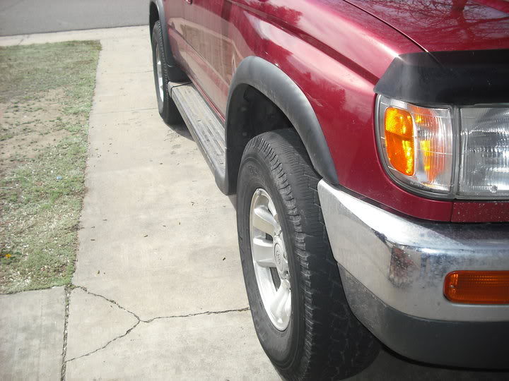 Name:  4Runner013.jpg
Views: 586
Size:  68.8 KB