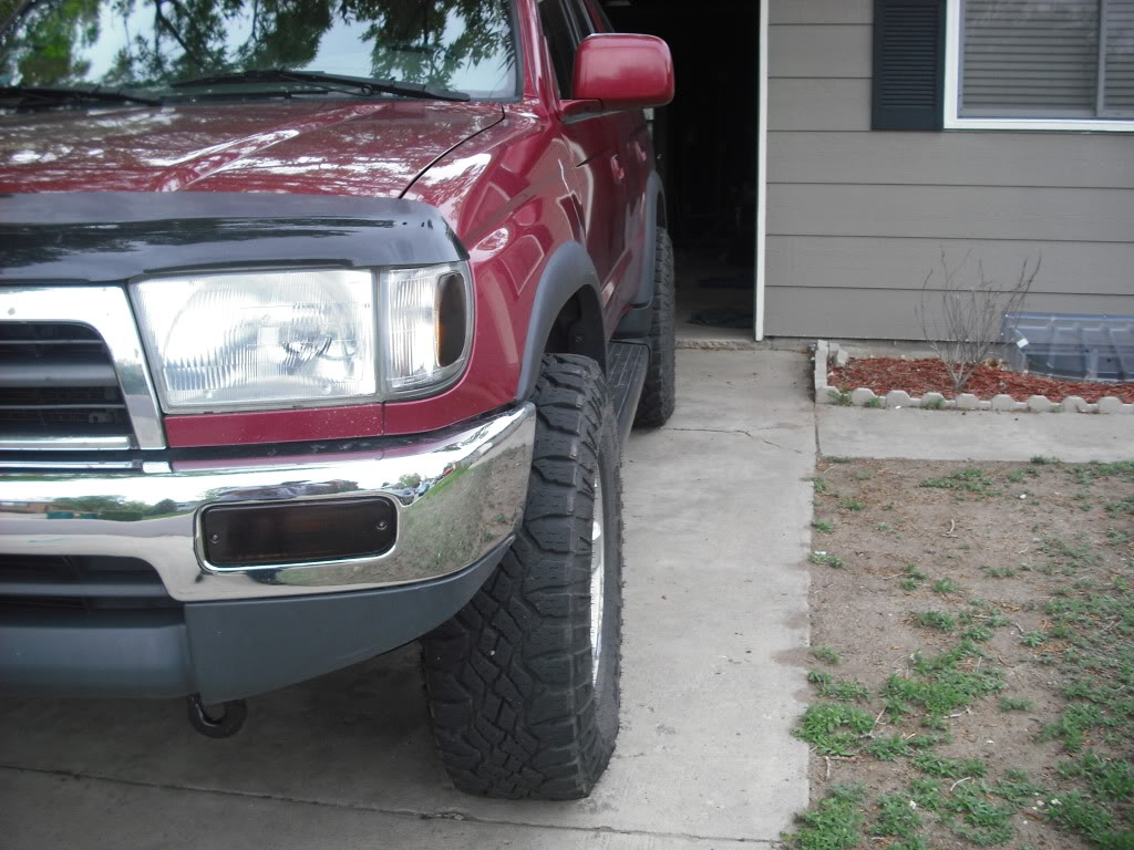 Name:  4Runner012.jpg
Views: 580
Size:  143.1 KB
