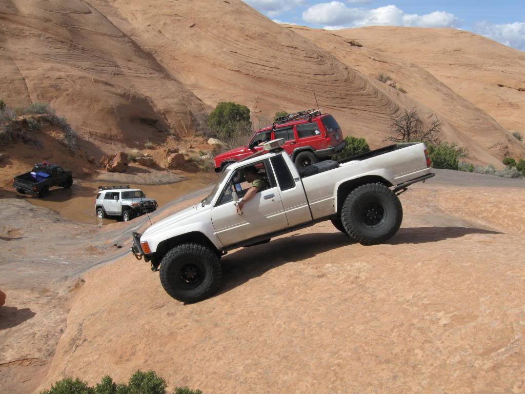 Name:  truck37.jpg
Views: 6839
Size:  116.2 KB