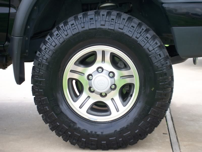 Name:  4Runner_MTZs011.jpg
Views: 573
Size:  65.8 KB