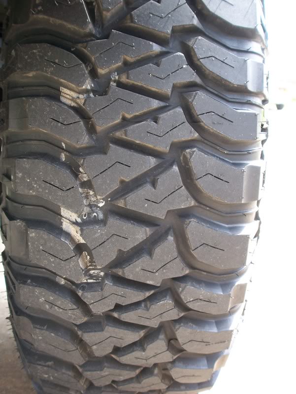 Name:  4Runner_MTZs015.jpg
Views: 592
Size:  78.5 KB