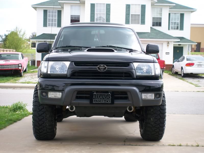 Name:  4Runner_MTZs001.jpg
Views: 662
Size:  77.2 KB