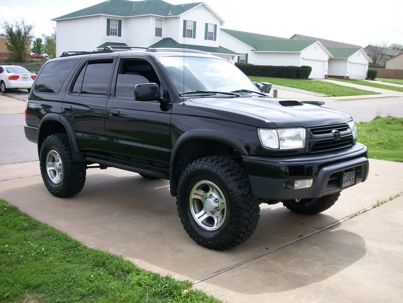 Name:  4Runner_MTZs002.jpg
Views: 1585
Size:  91.0 KB