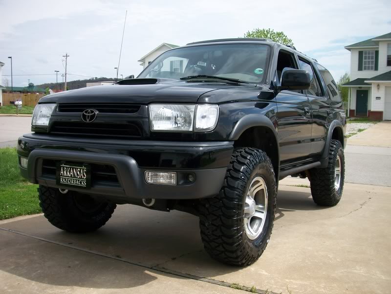 Name:  4Runner_MTZs021.jpg
Views: 950
Size:  73.4 KB