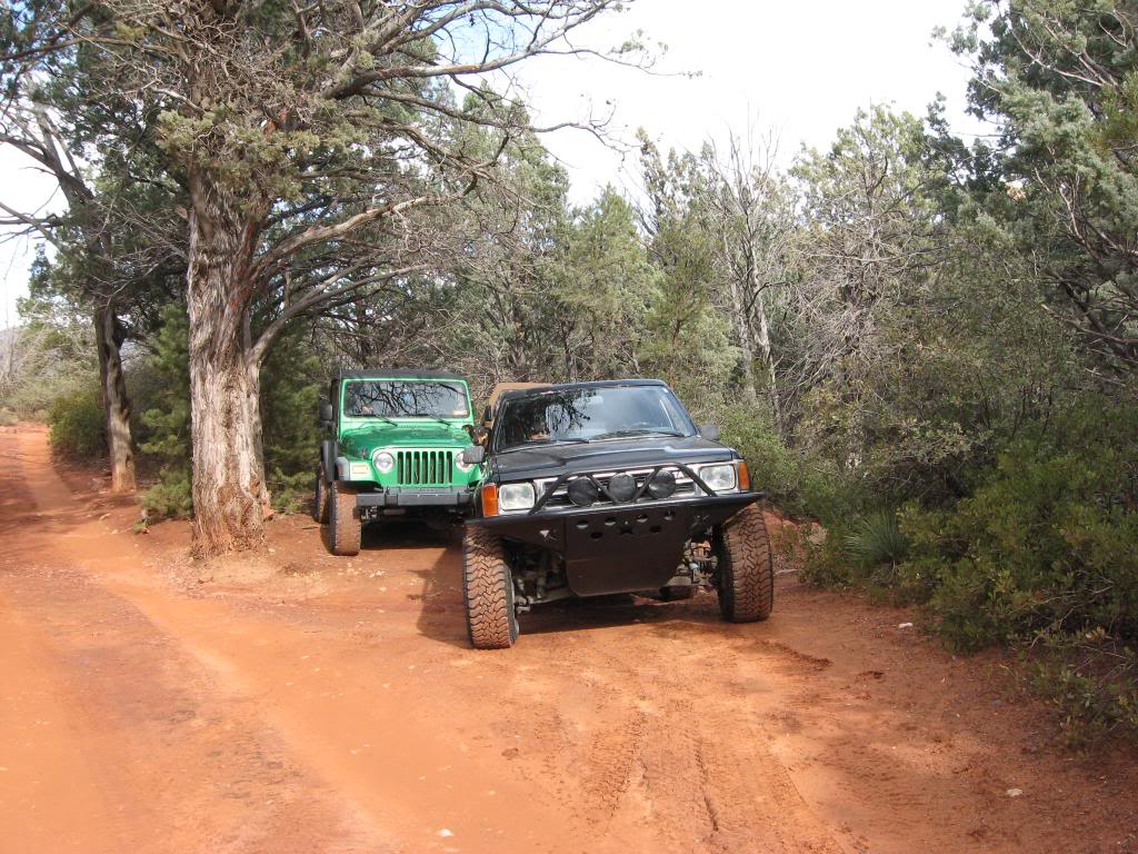 Name:  BrokenArrow01-2010109.jpg
Views: 1317
Size:  183.7 KB