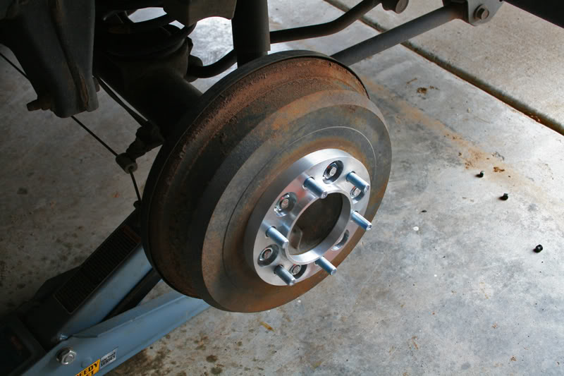 Name:  RearSpacers.jpg
Views: 3270
Size:  76.6 KB