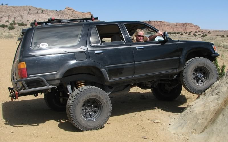 Name:  OffRoading_0428_4.jpg
Views: 1538
Size:  79.5 KB