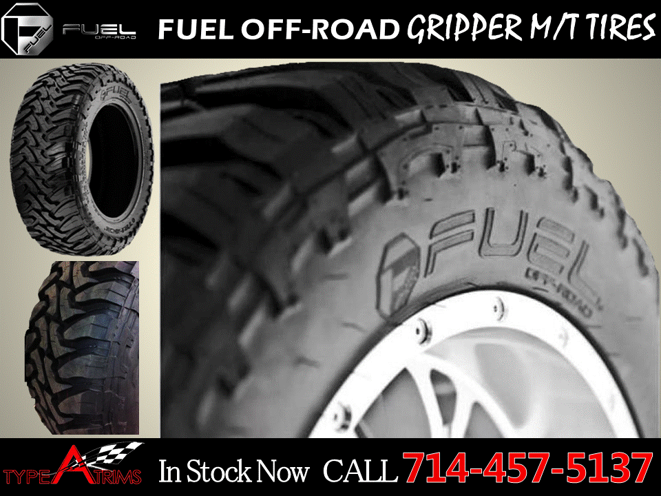 Name: grippertire.gif
Views: 1866
Size: 277.4 KB