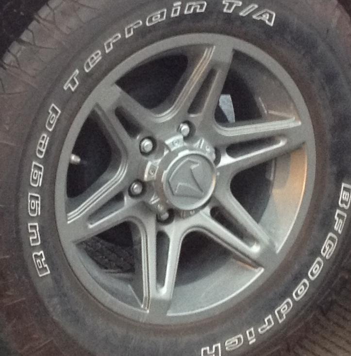 Name:  toyotawheel.jpg
Views: 2540
Size:  67.6 KB